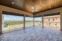 Homesite 96W